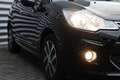 Citroen C3 Citroën 1.2 PURETECH 82PK SELECTION AUTOMAAT / NAV Noir - thumbnail 13
