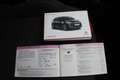 Citroen C3 Citroën 1.2 PURETECH 82PK SELECTION AUTOMAAT / NAV Noir - thumbnail 31