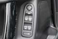 Citroen C3 Citroën 1.2 PURETECH 82PK SELECTION AUTOMAAT / NAV Noir - thumbnail 18
