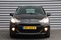 Citroen C3 Citroën 1.2 PURETECH 82PK SELECTION AUTOMAAT / NAV Noir - thumbnail 5