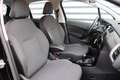 Citroen C3 Citroën 1.2 PURETECH 82PK SELECTION AUTOMAAT / NAV Noir - thumbnail 16