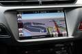 Citroen C3 Citroën 1.2 PURETECH 82PK SELECTION AUTOMAAT / NAV Noir - thumbnail 26