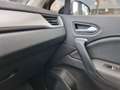 Renault Captur 1.6 E-Tech Plug-in Hybrid 160pk Intens | Leder | P Oranje - thumbnail 14