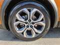 Renault Captur 1.6 E-Tech Plug-in Hybrid 160pk Intens | Leder | P Oranje - thumbnail 28