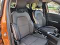 Renault Captur 1.6 E-Tech Plug-in Hybrid 160pk Intens | Leder | P Oranje - thumbnail 31