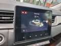Renault Captur 1.6 E-Tech Plug-in Hybrid 160pk Intens | Leder | P Oranje - thumbnail 16