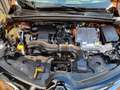 Renault Captur 1.6 E-Tech Plug-in Hybrid 160pk Intens | Leder | P Oranje - thumbnail 32