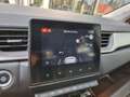 Renault Captur 1.6 E-Tech Plug-in Hybrid 160pk Intens | Leder | P Oranje - thumbnail 17