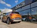 Renault Captur 1.6 E-Tech Plug-in Hybrid 160pk Intens | Leder | P Oranje - thumbnail 35