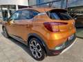 Renault Captur 1.6 E-Tech Plug-in Hybrid 160pk Intens | Leder | P Oranje - thumbnail 7