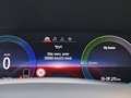 Renault Captur 1.6 E-Tech Plug-in Hybrid 160pk Intens | Leder | P Oranje - thumbnail 21