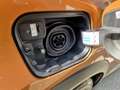 Renault Captur 1.6 E-Tech Plug-in Hybrid 160pk Intens | Leder | P Oranje - thumbnail 27