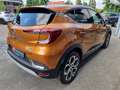 Renault Captur 1.6 E-Tech Plug-in Hybrid 160pk Intens | Leder | P Oranje - thumbnail 10