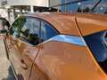 Renault Captur 1.6 E-Tech Plug-in Hybrid 160pk Intens | Leder | P Oranje - thumbnail 26