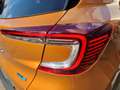 Renault Captur 1.6 E-Tech Plug-in Hybrid 160pk Intens | Leder | P Oranje - thumbnail 23