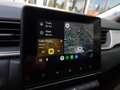 Renault Captur 1.6 E-Tech Plug-in Hybrid 160pk Intens | Leder | P Oranje - thumbnail 18
