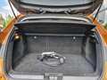 Renault Captur 1.6 E-Tech Plug-in Hybrid 160pk Intens | Leder | P Oranje - thumbnail 9