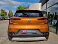 Renault Captur 1.6 E-Tech Plug-in Hybrid 160pk Intens | Leder | P Oranje - thumbnail 8