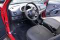 Nissan Micra 1.2 Visia Autogas LPG KLIMA+ZV+2Hd+TÜV-Feb/2026 Rouge - thumbnail 16