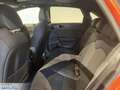 Kia Ceed / cee'd Ceed GT NAVI KLIMA SITZHEIZUNG REAR VIEW Bluetooth Orange - thumbnail 13