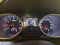 Kia Ceed / cee'd Ceed GT NAVI KLIMA SITZHEIZUNG REAR VIEW Bluetooth Orange - thumbnail 15