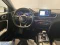 Kia Ceed / cee'd Ceed GT NAVI KLIMA SITZHEIZUNG REAR VIEW Bluetooth Orange - thumbnail 10