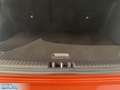 Kia Ceed / cee'd Ceed GT NAVI KLIMA SITZHEIZUNG REAR VIEW Bluetooth Orange - thumbnail 20
