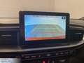 Kia Ceed / cee'd Ceed GT NAVI KLIMA SITZHEIZUNG REAR VIEW Bluetooth Orange - thumbnail 19