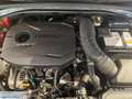 Kia Ceed / cee'd Ceed GT NAVI KLIMA SITZHEIZUNG REAR VIEW Bluetooth Orange - thumbnail 21