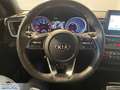 Kia Ceed / cee'd Ceed GT NAVI KLIMA SITZHEIZUNG REAR VIEW Bluetooth Orange - thumbnail 14
