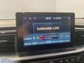 Kia Ceed / cee'd Ceed GT NAVI KLIMA SITZHEIZUNG REAR VIEW Bluetooth Orange - thumbnail 18