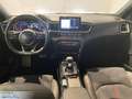 Kia Ceed / cee'd Ceed GT NAVI KLIMA SITZHEIZUNG REAR VIEW Bluetooth Orange - thumbnail 11