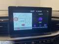 Kia Ceed / cee'd Ceed GT NAVI KLIMA SITZHEIZUNG REAR VIEW Bluetooth Orange - thumbnail 16