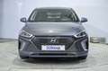 Hyundai IONIQ HEV 1.6 GDI Tecno - thumbnail 2