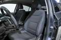 Hyundai IONIQ HEV 1.6 GDI Tecno - thumbnail 22