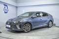 Hyundai IONIQ HEV 1.6 GDI Tecno - thumbnail 1