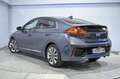 Hyundai IONIQ HEV 1.6 GDI Tecno - thumbnail 4