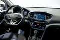 Hyundai IONIQ HEV 1.6 GDI Tecno - thumbnail 33