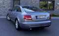 Audi A6 2.7 TDI quattro (132kW) Grau - thumbnail 7