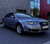 Audi A6 2.7 TDI quattro (132kW) Grau - thumbnail 5