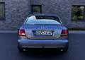 Audi A6 2.7 TDI quattro (132kW) Grau - thumbnail 6