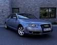 Audi A6 2.7 TDI quattro (132kW) Grau - thumbnail 4