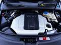 Audi A6 2.7 TDI quattro (132kW) Grau - thumbnail 15