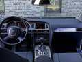 Audi A6 2.7 TDI quattro (132kW) Grau - thumbnail 14