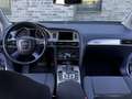 Audi A6 2.7 TDI quattro (132kW) Grau - thumbnail 13