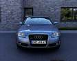 Audi A6 2.7 TDI quattro (132kW) Grau - thumbnail 1