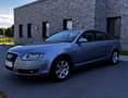 Audi A6 2.7 TDI quattro (132kW) Grau - thumbnail 3