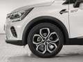 Mitsubishi ASX 1.0L 91 CV Invite - thumbnail 4