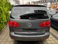 Volkswagen Touran Style BMT Grau - thumbnail 5