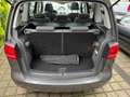 Volkswagen Touran Style BMT Grau - thumbnail 8